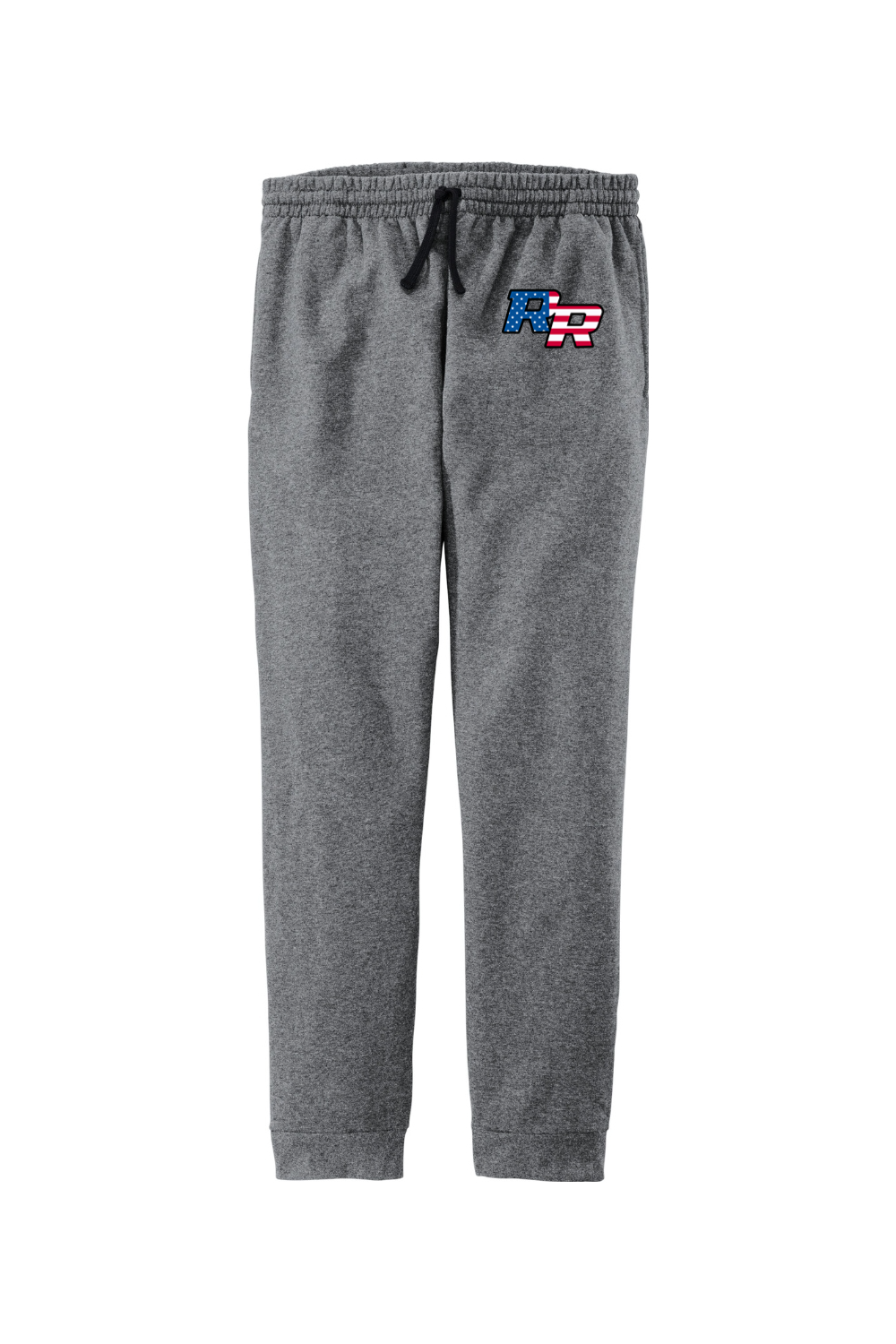 Richmond Royals 10U Nublend Joggers