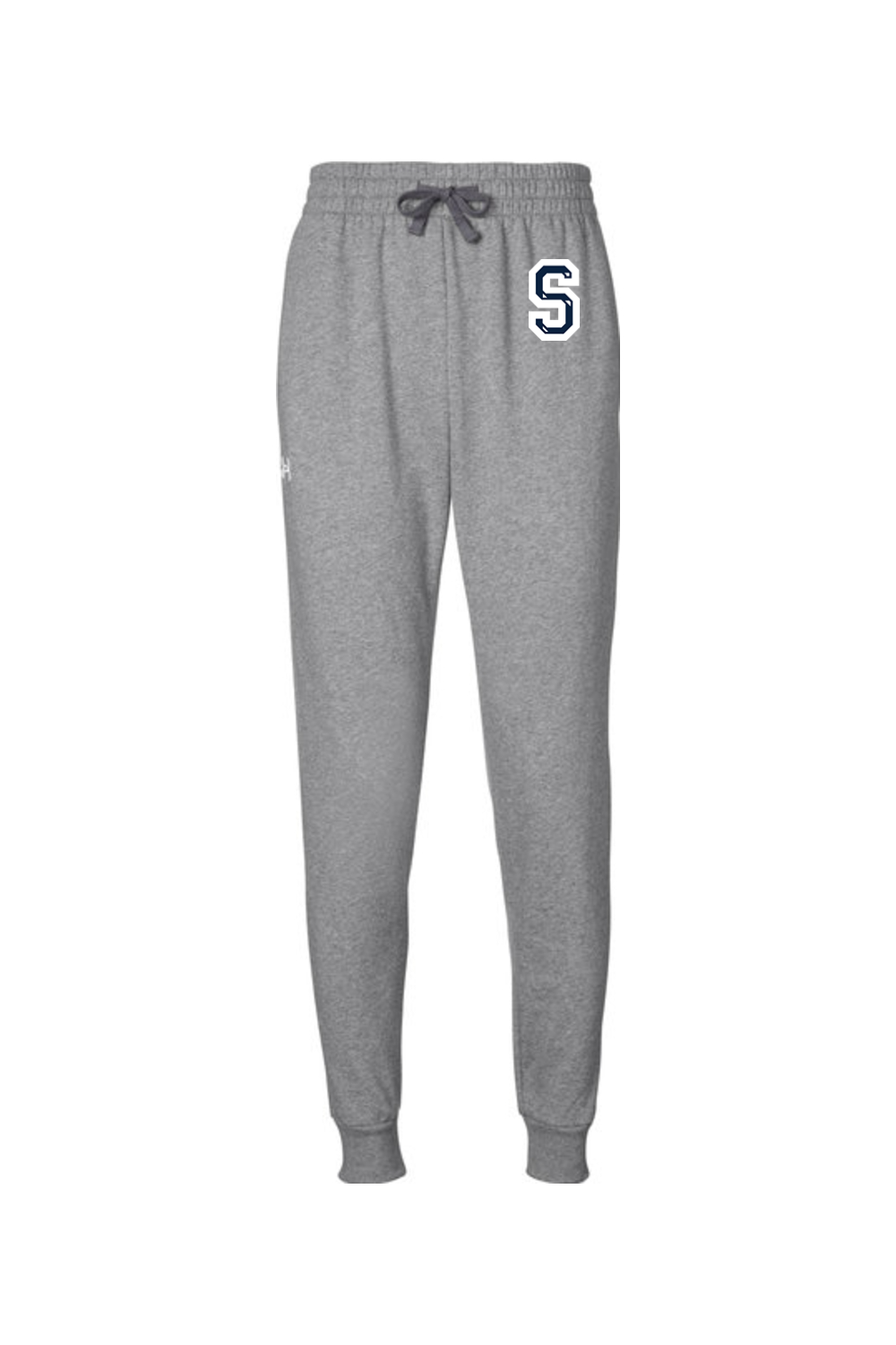 Sluggers Sports Academy Under Armour Men's Rival Fleece Sweatpant