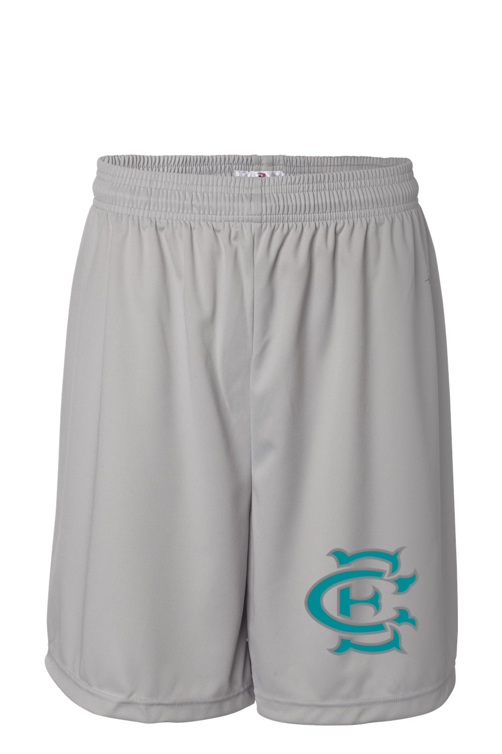East Coast Thunder 7 Inch Short