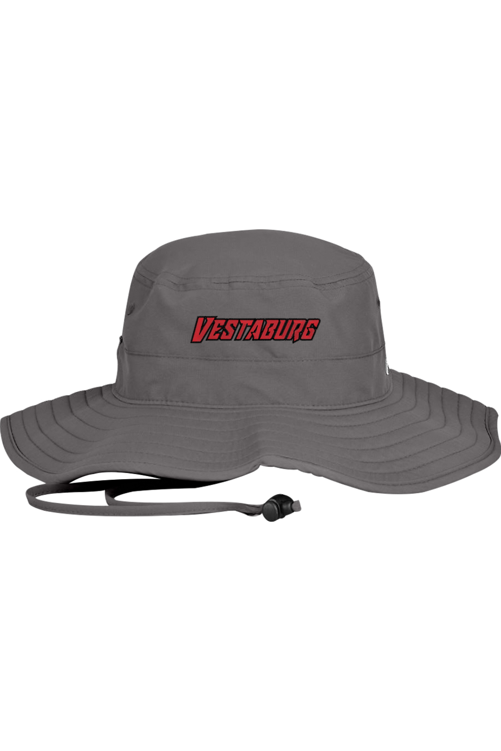 Vestaburg Football The Game Ultralight Booney (Fulfill)
