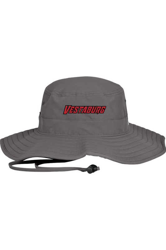 Vestaburg Football The Game Ultralight Booney (Fulfill)