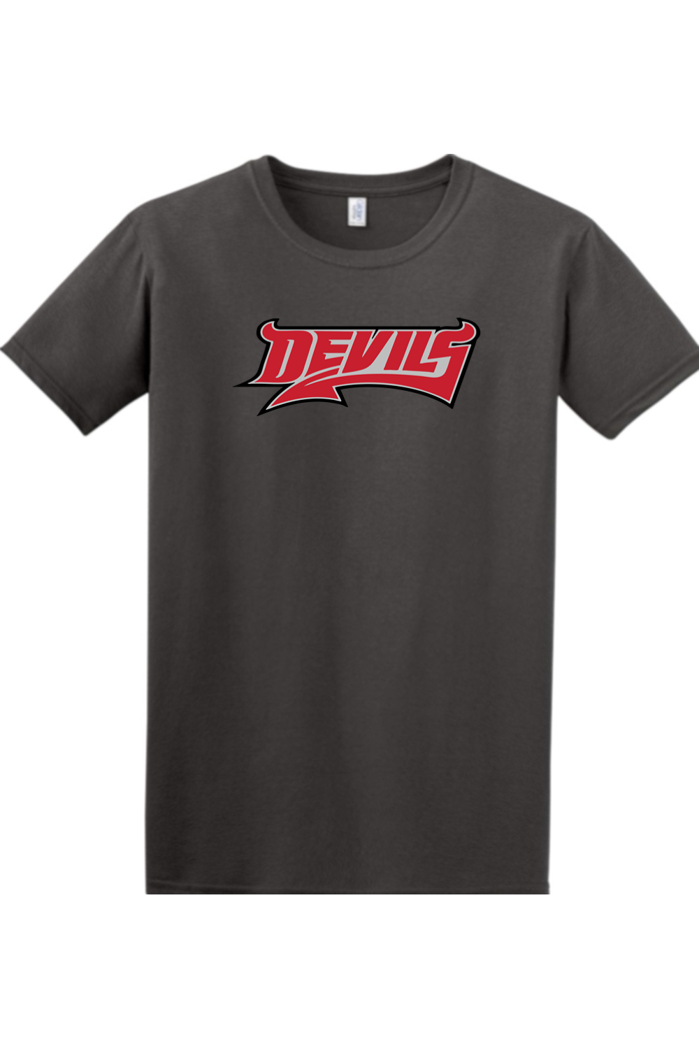 Gildan Softstyle T-Shirt
