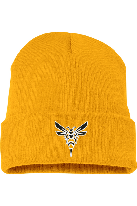 Sting Baseball Classics Cuffed Beanie