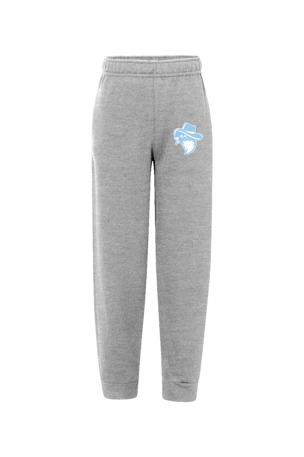 ETX Bandits DTF NuBlend Youth Joggers