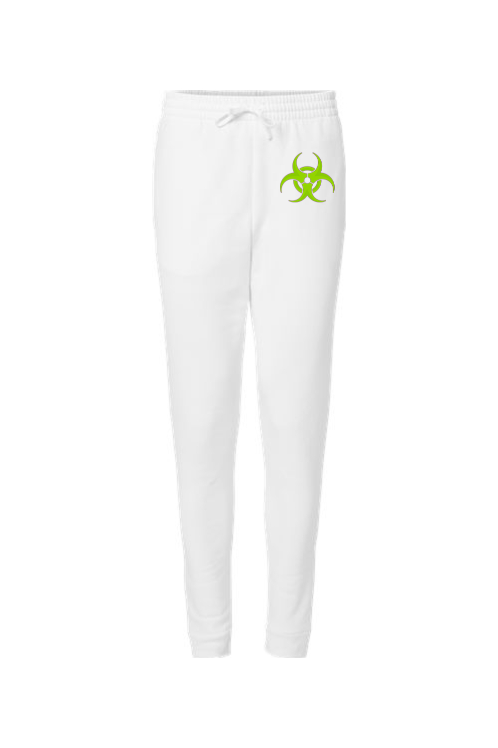Toxic Prowlers Softball Nublend Joggers