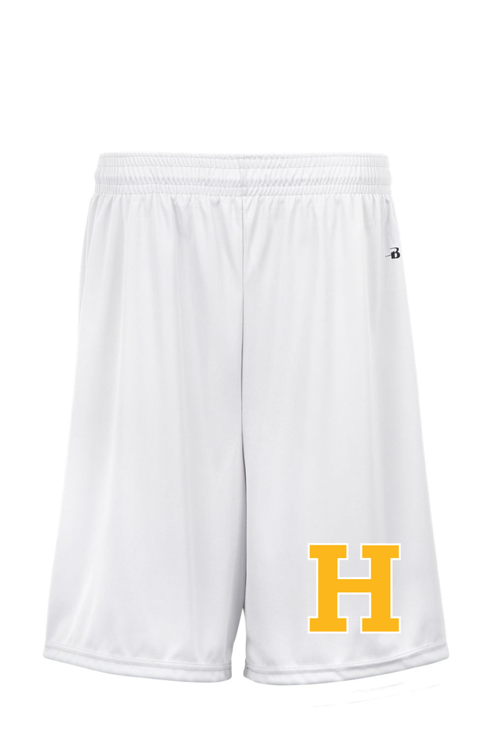 Hartland Softball 7 Inch Short