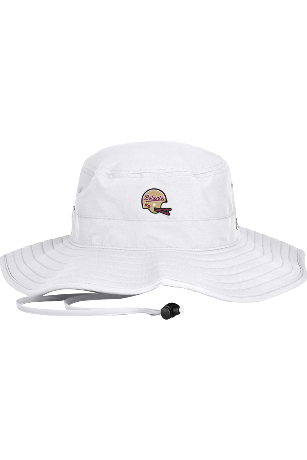 Brandywine Football The Game Ultralight Booney Hat (Fulfill)