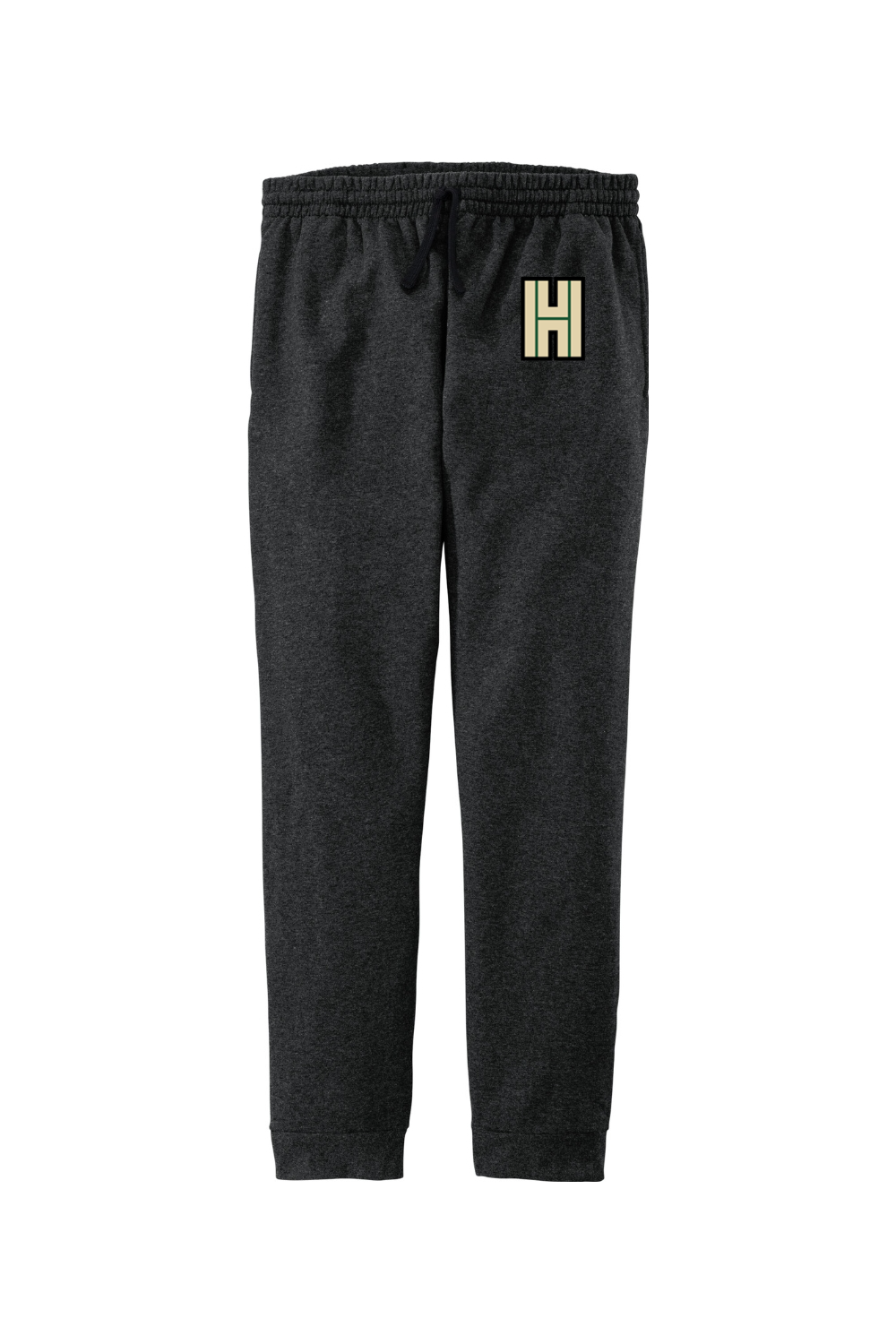 Hounds Baseball Nublend Joggers