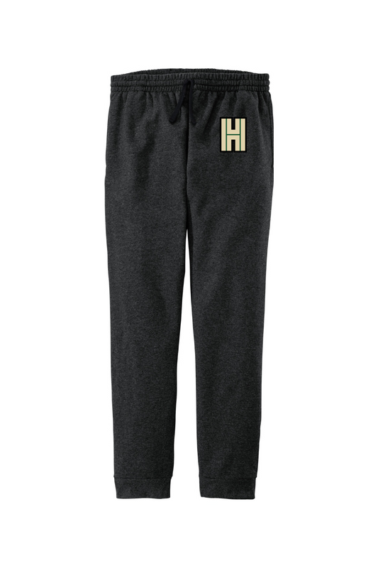 Hounds Baseball Nublend Joggers