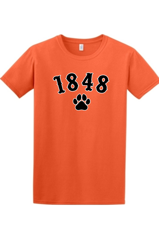 Gildan Softstyle T-Shirt