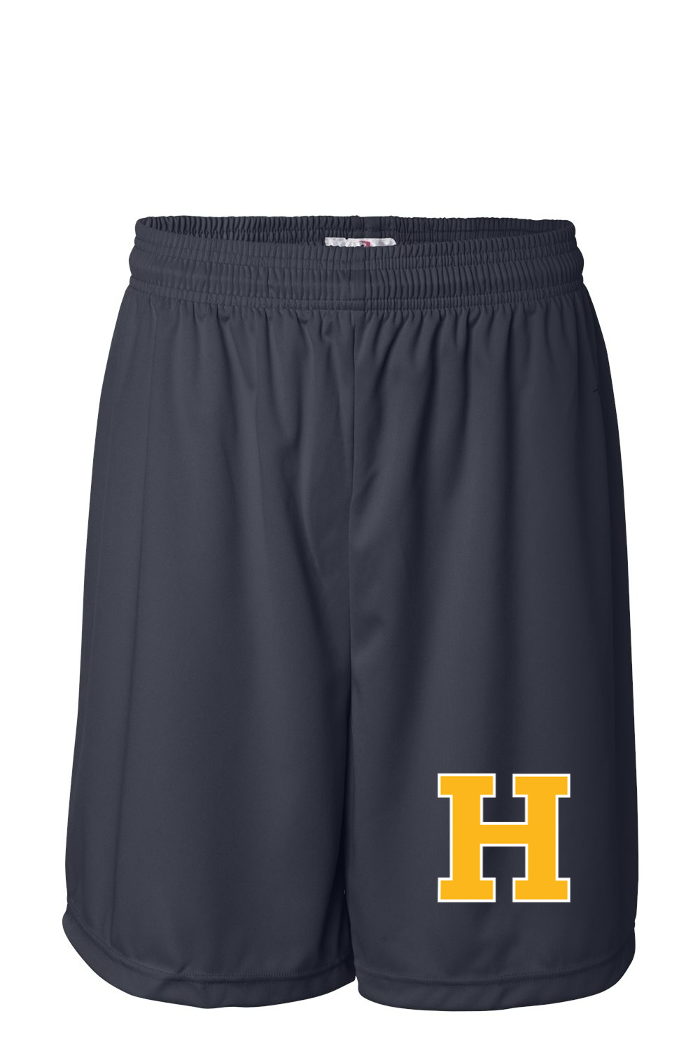 Hartland Softball 7 Inch Short