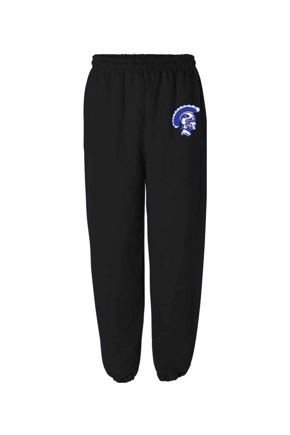 Adrian Madison Wrestling DTF Blend Sweatpants