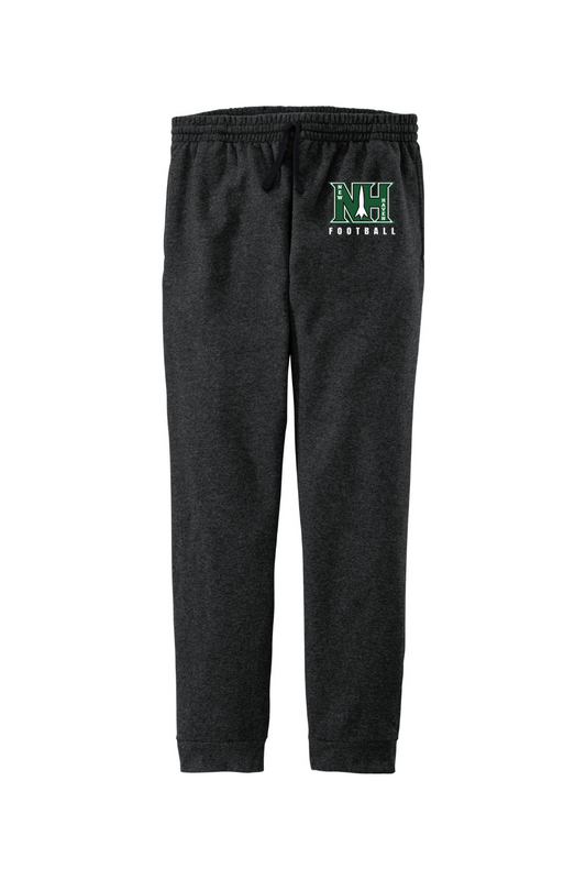 New Haven DTF Nublend Joggers