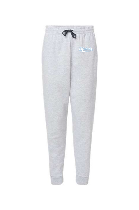 JERZEES Nublend Joggers