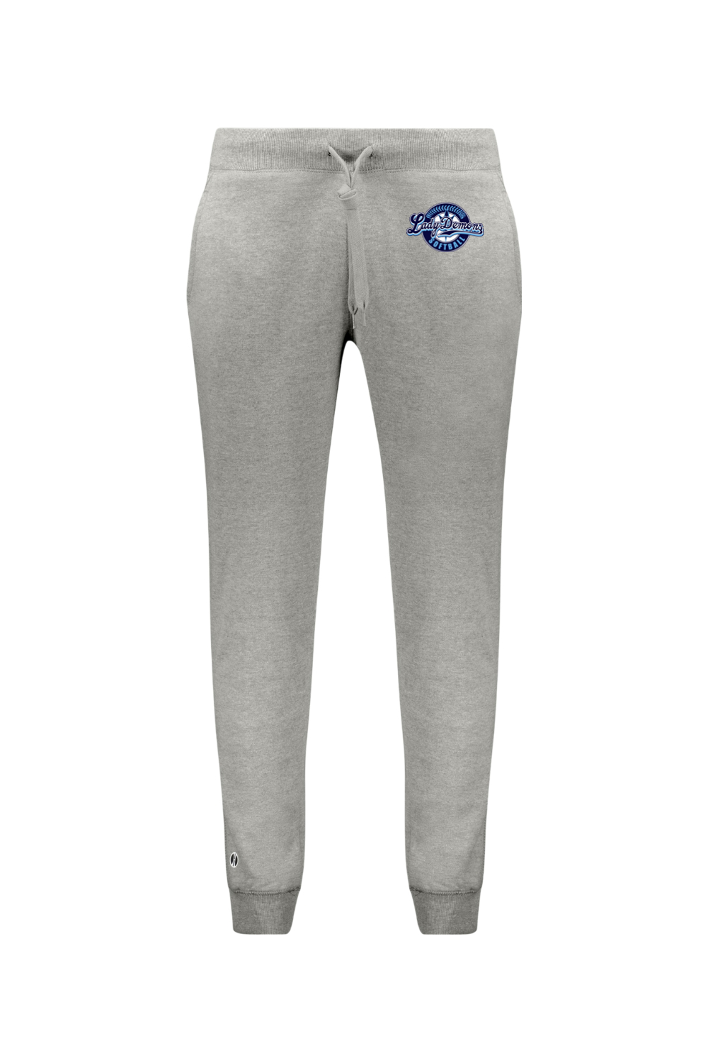 Richmond Lady Demons Women's Fleece Joggers