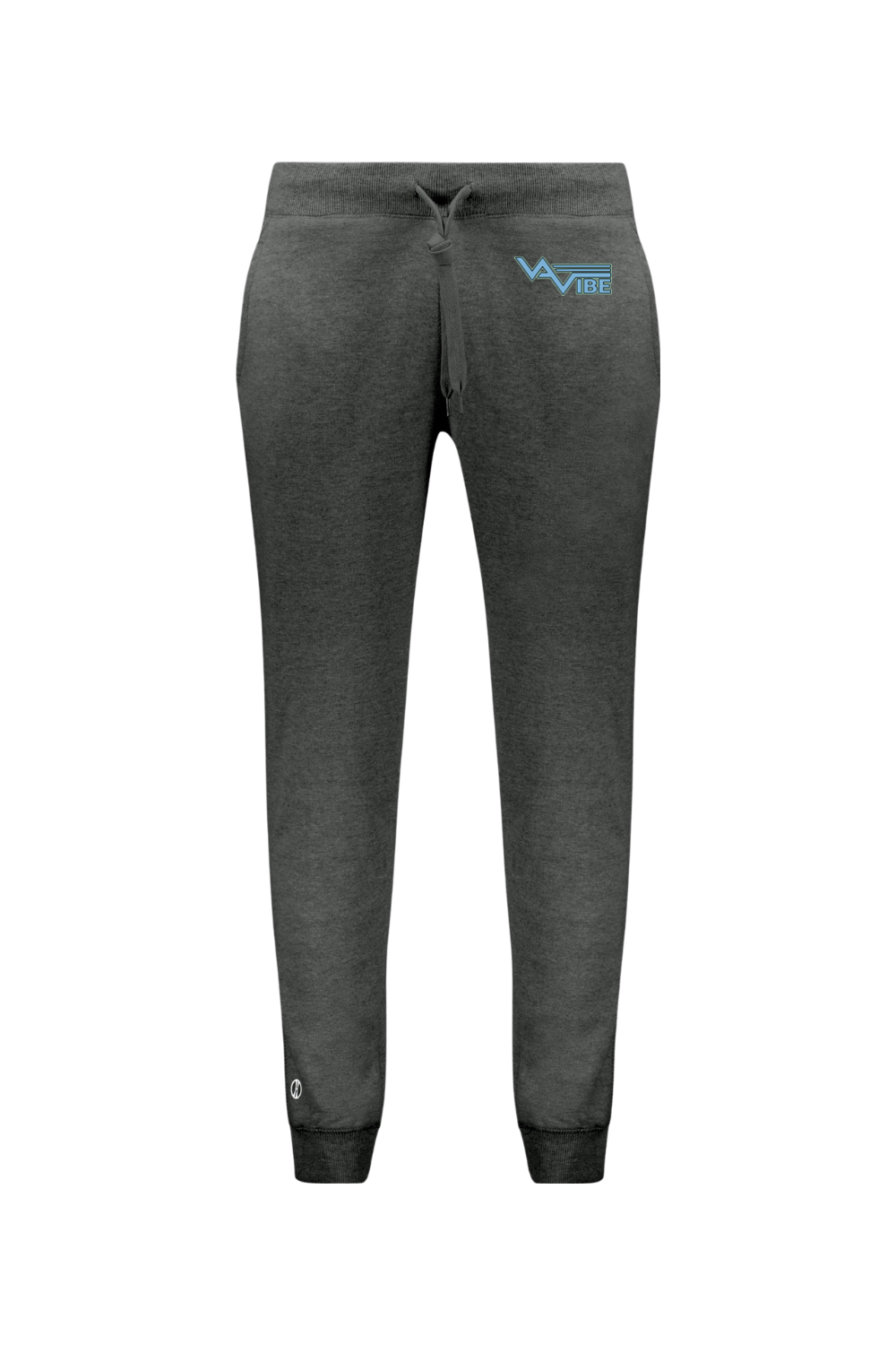 VA Vibe Softball DTF Women's Fleece Joggers