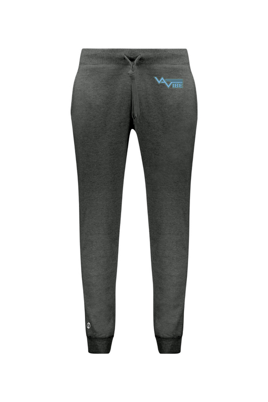 VA Vibe Softball DTF Women's Fleece Joggers