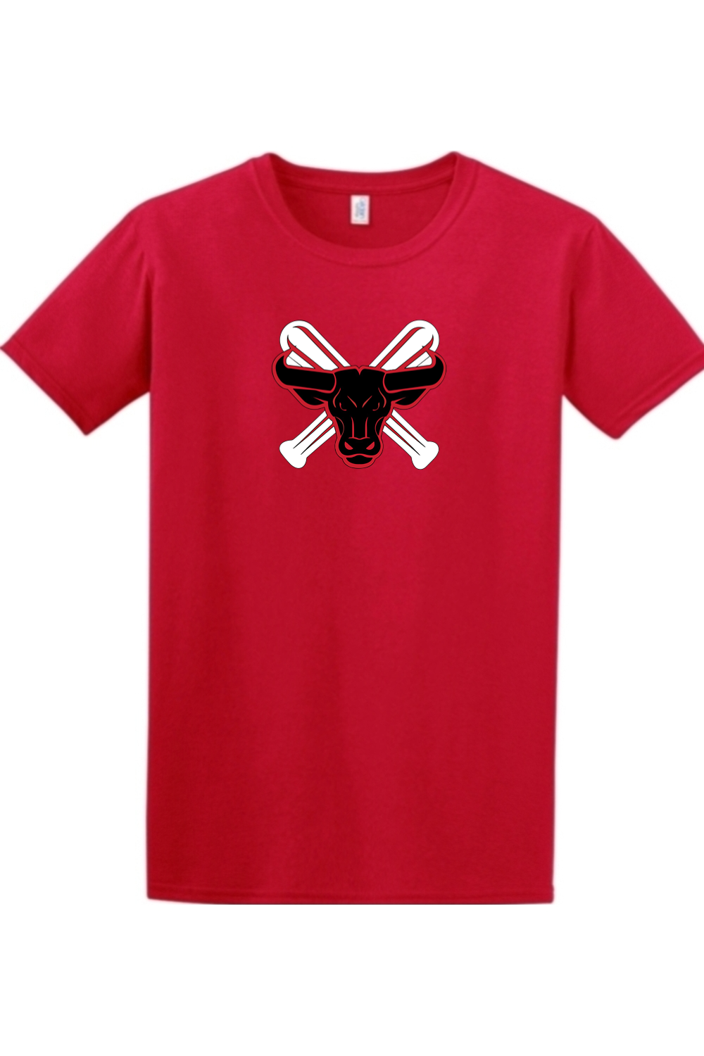 Gildan Softstyle T-Shirt