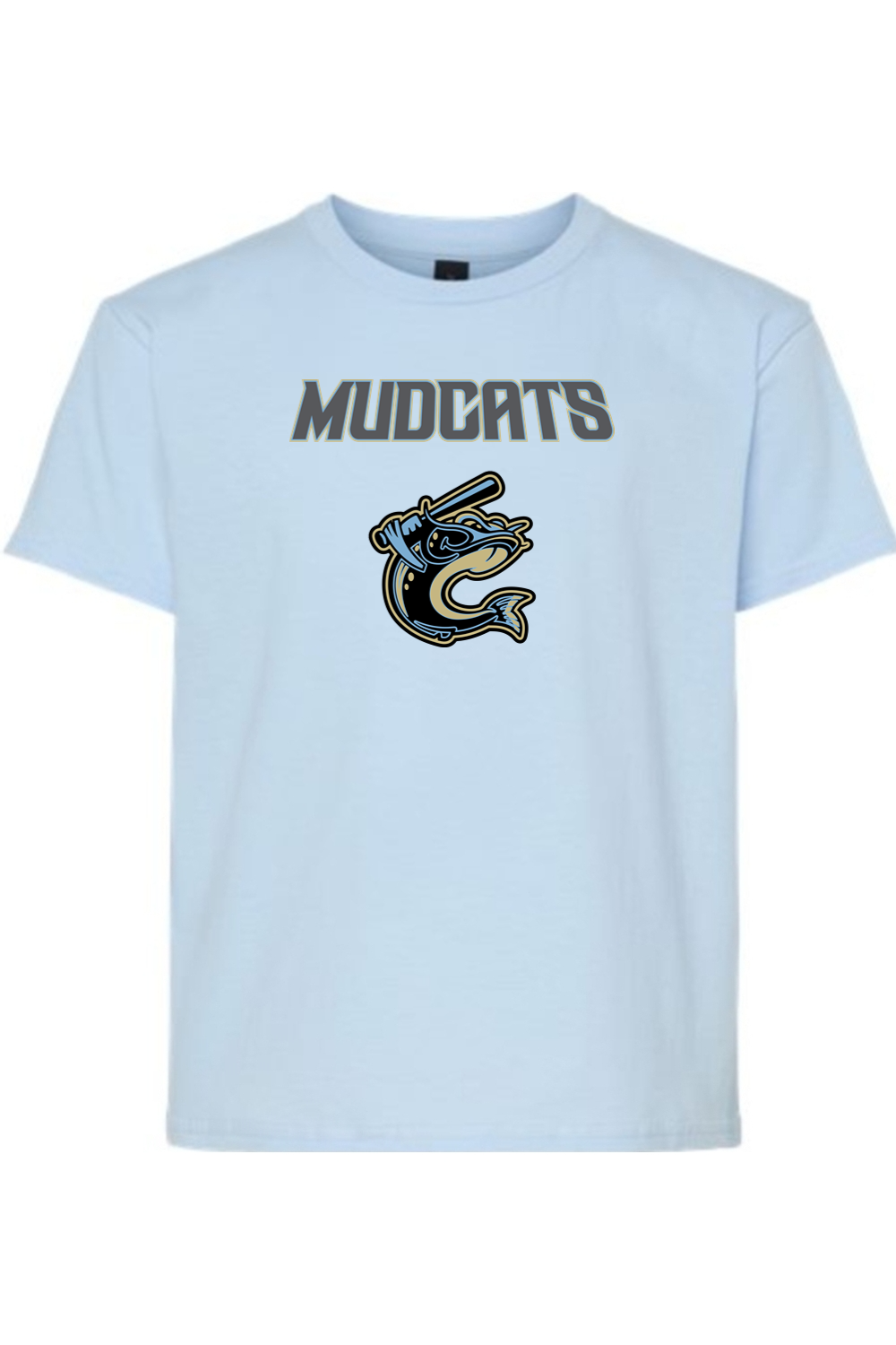 Gildan Youth Softstyle T-Shirt