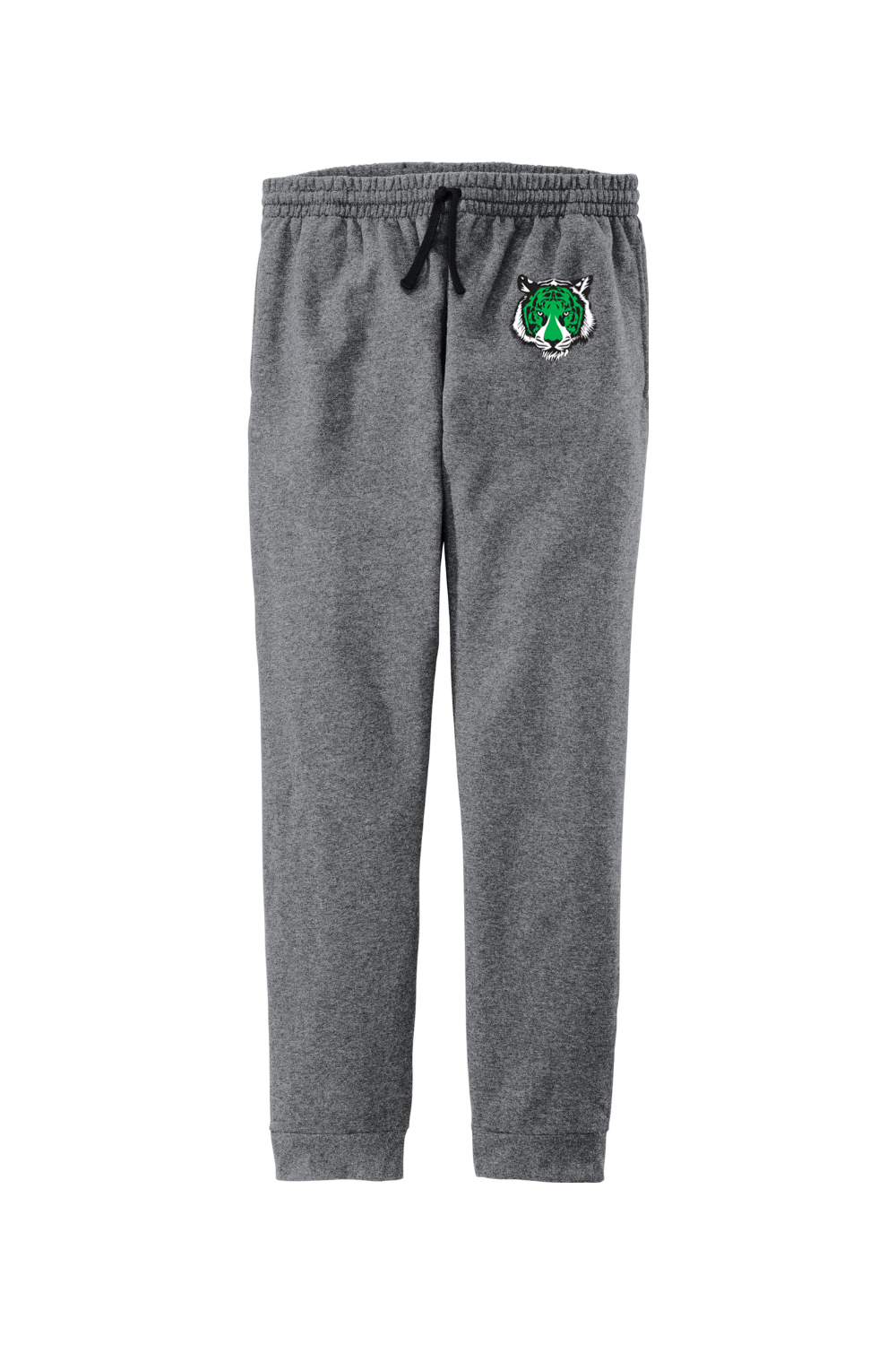 Tacoma Tigers Nublend Joggers