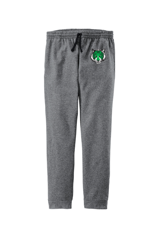 Tacoma Tigers Nublend Joggers