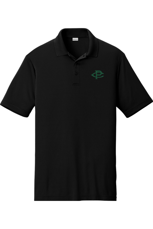 Sport-Tek Competitor Polo