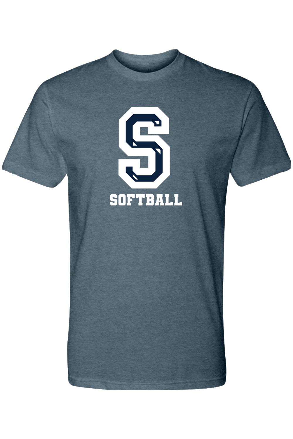 Sluggers Softball CVC Crew