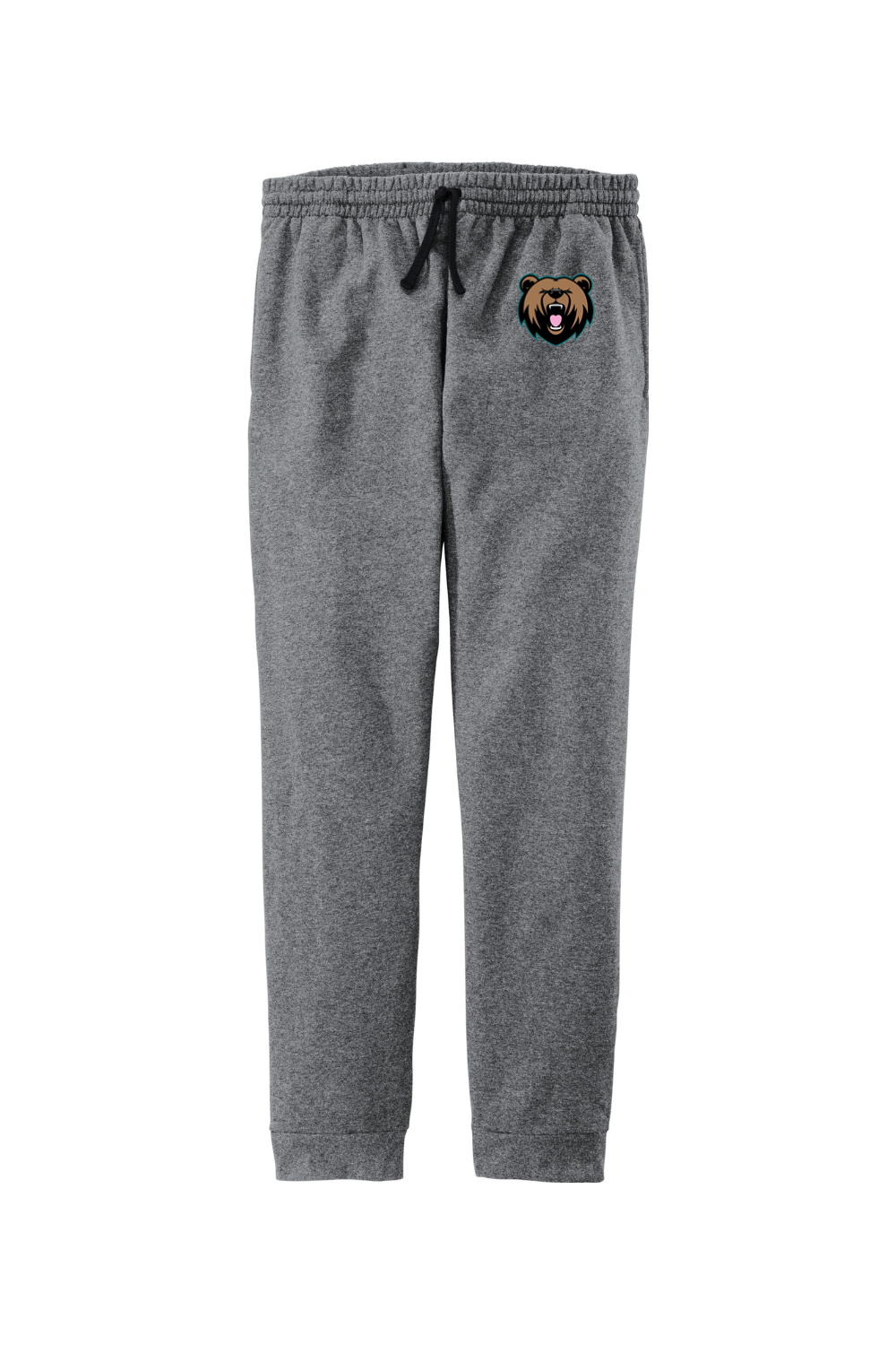 Grizzly's Baseball Nublend Joggers