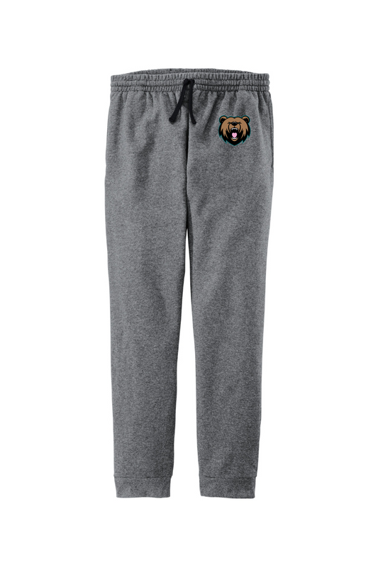 Grizzly's Baseball Nublend Joggers