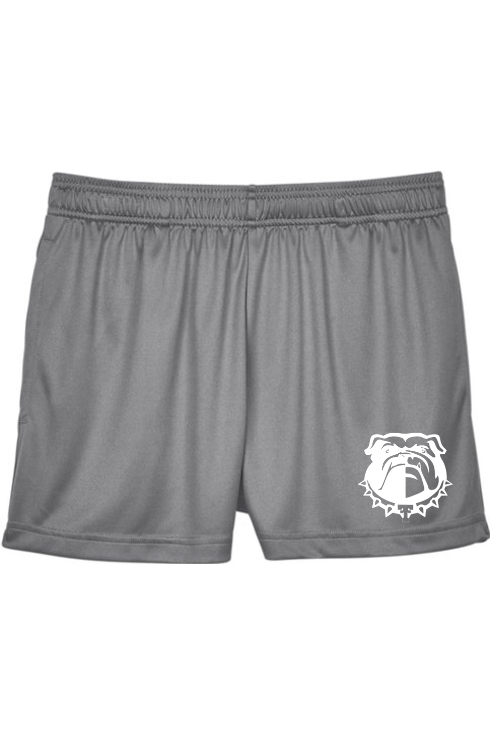 Trimble Tech Football Ladies' Zone Performance Short