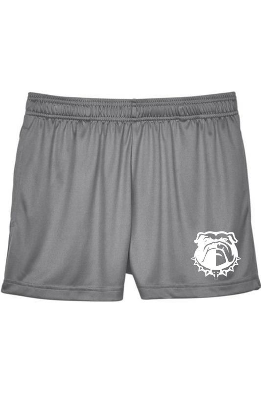 Trimble Tech Football Ladies' Zone Performance Short
