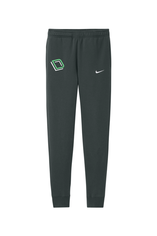 Drive Sports DTF Nike Club Fleece Jogger