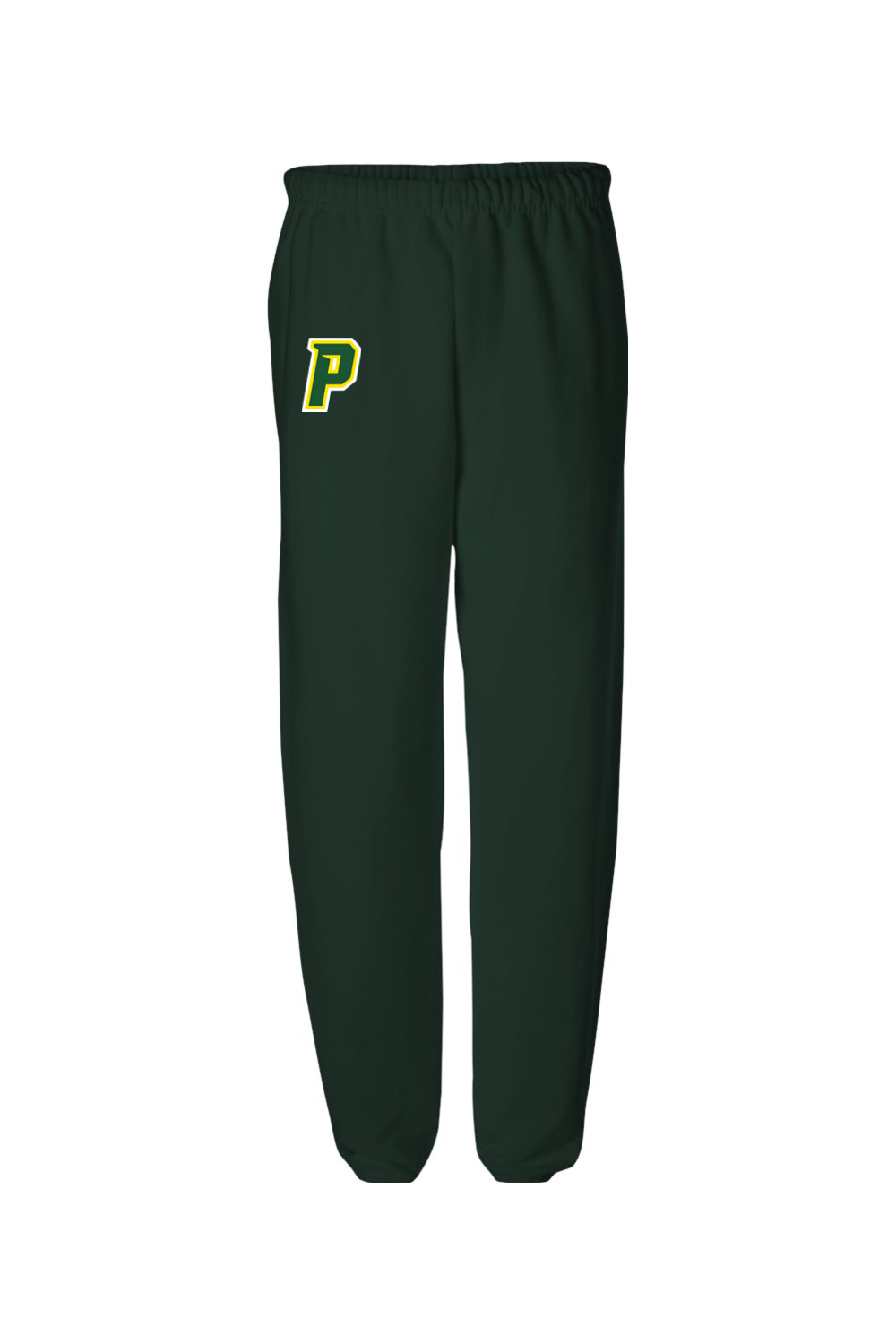Premier Baseball OR Sweatpants