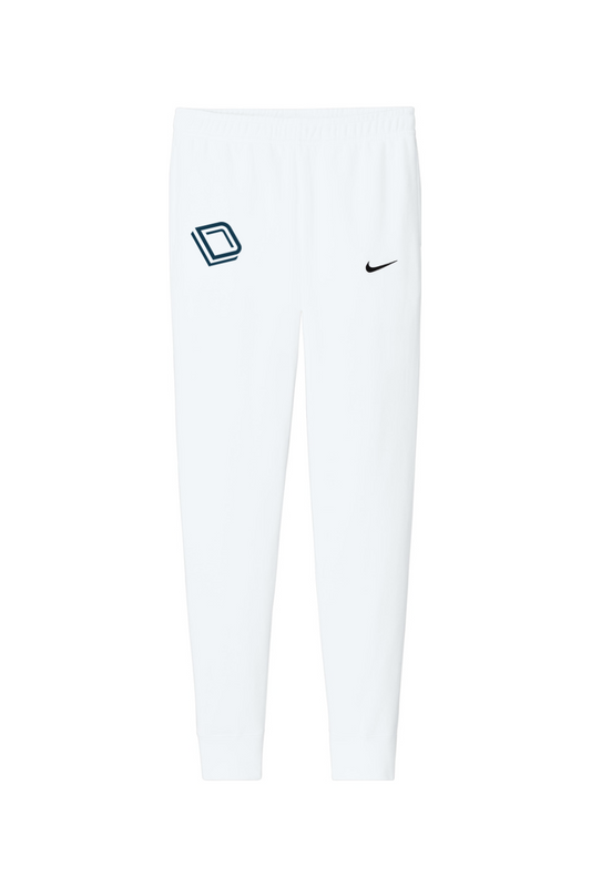 Drive Sports DTF Nike Club Fleece Jogger