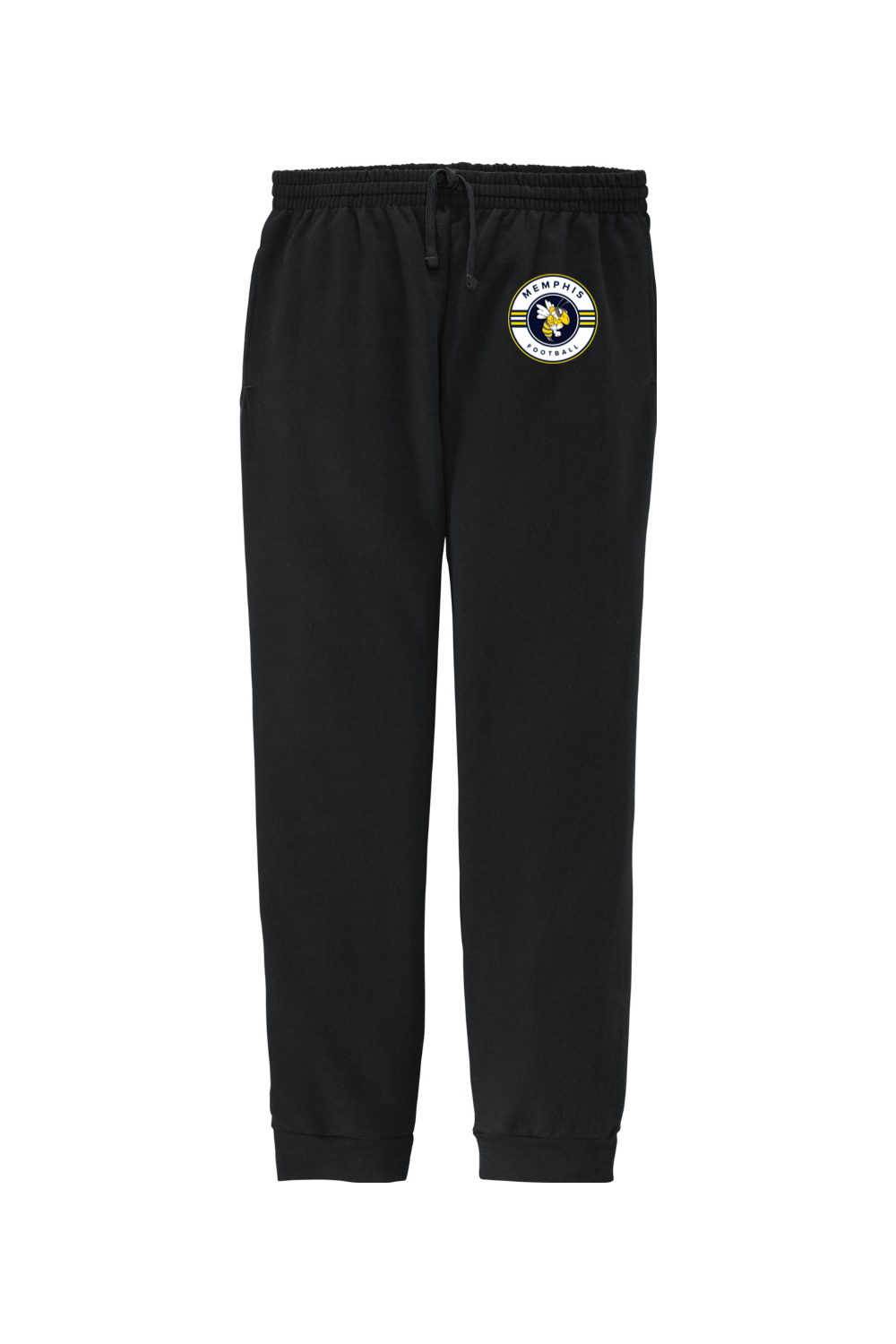 Memphis Football DTF Nublend Joggers