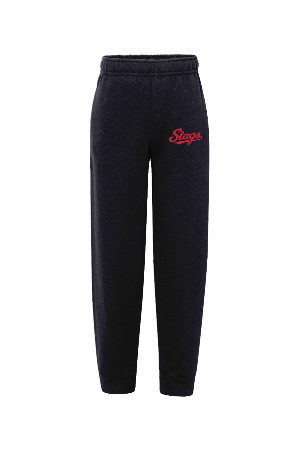 ETX Stags NuBlend Youth Joggers