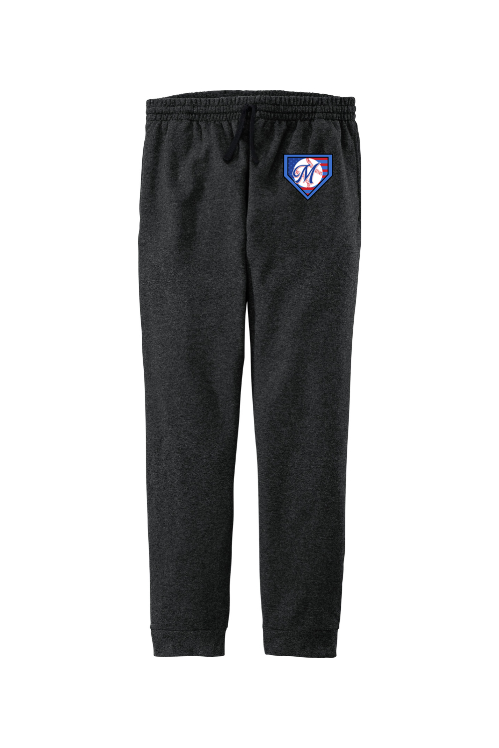 Maverick Manchester Baseball Nublend Joggers