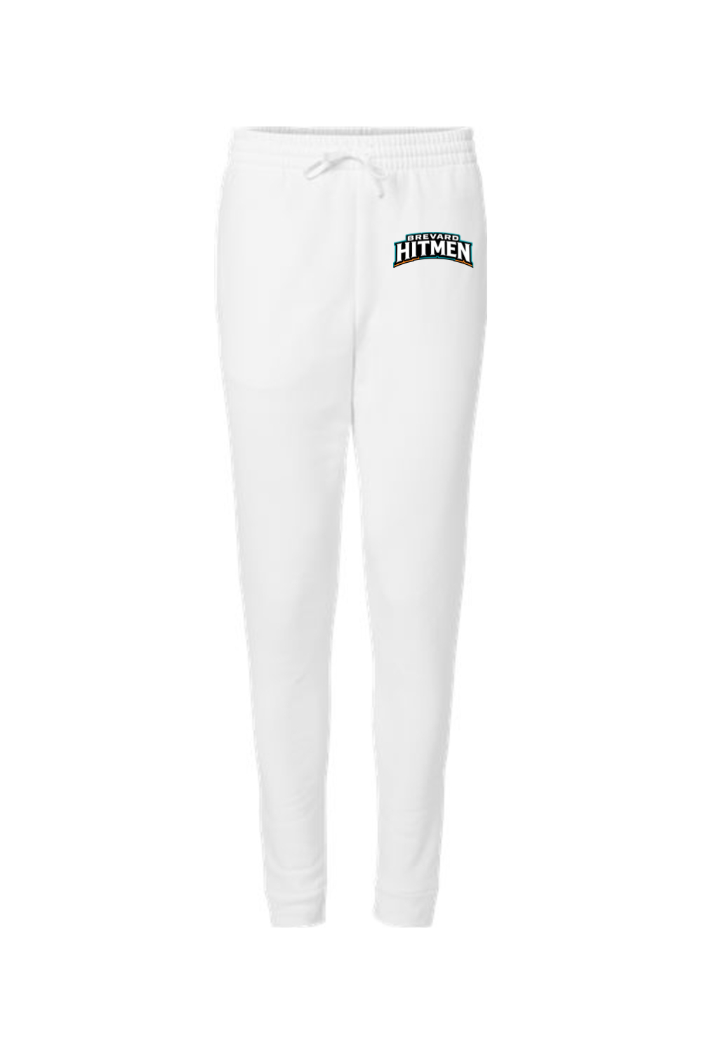 Brevard Hitmen DTF Nublend Joggers