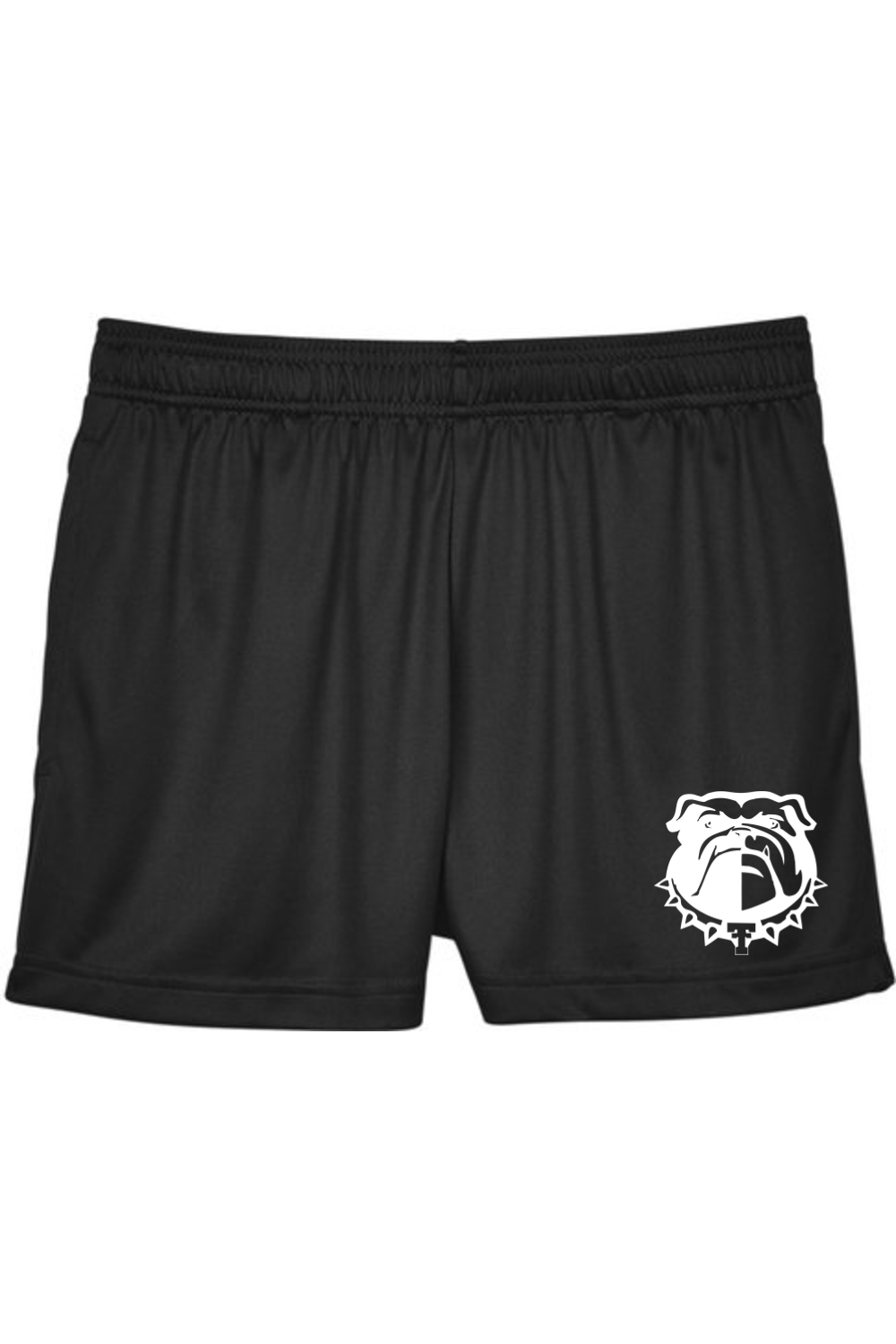 Trimble Tech Football Ladies' Zone Performance Short