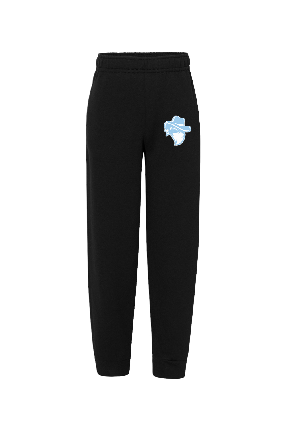 ETX Bandits DTF NuBlend Youth Joggers