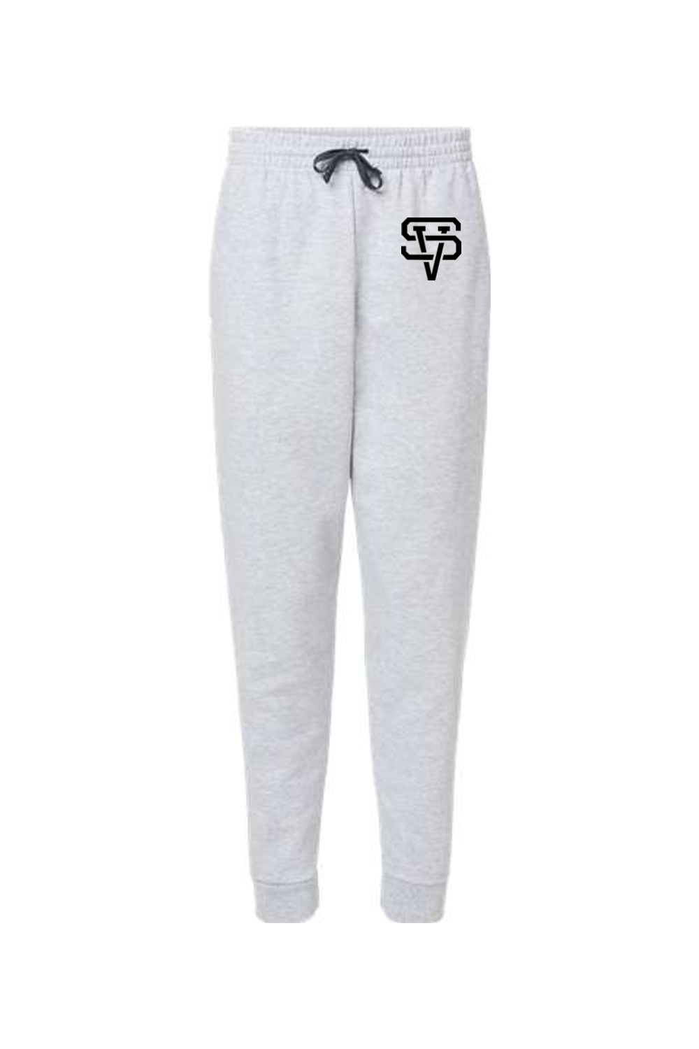 Scottsdale Vipers Baseball Nublend Joggers