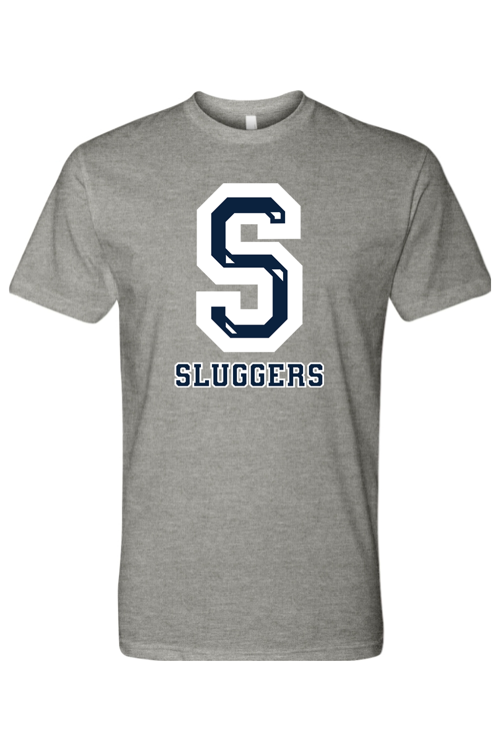 Sluggers Sports Academy CVC Crew