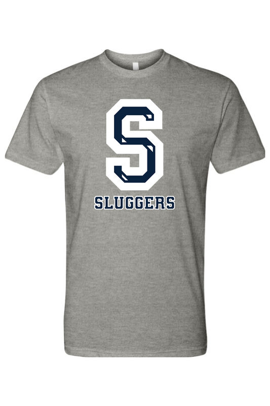 Sluggers Sports Academy CVC Crew