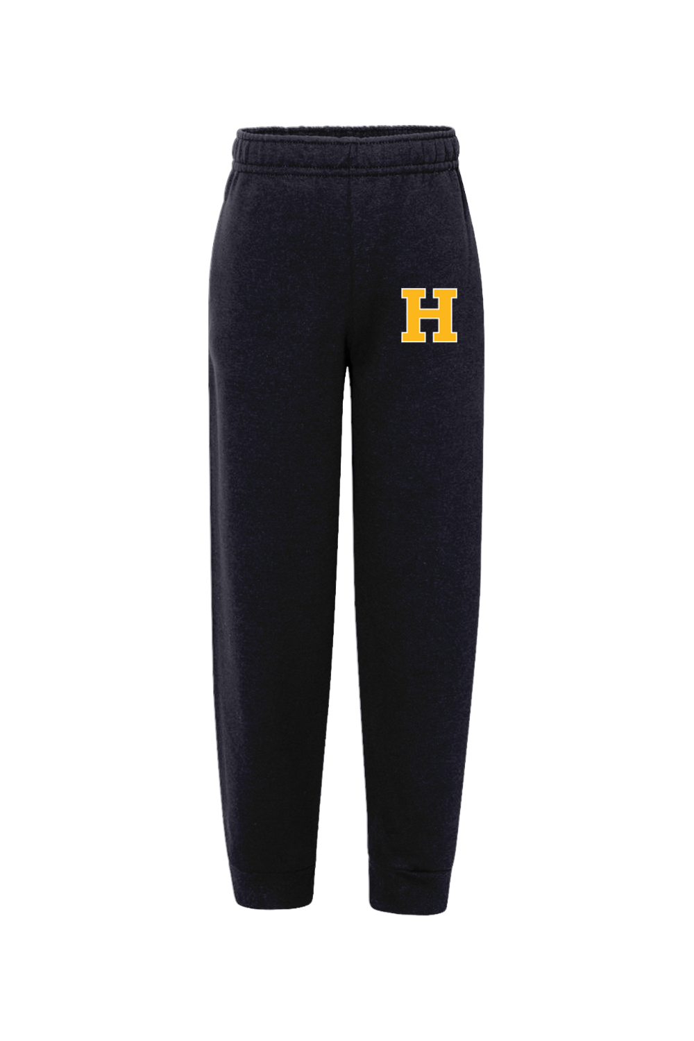 Hartland Softball NuBlend Youth Joggers