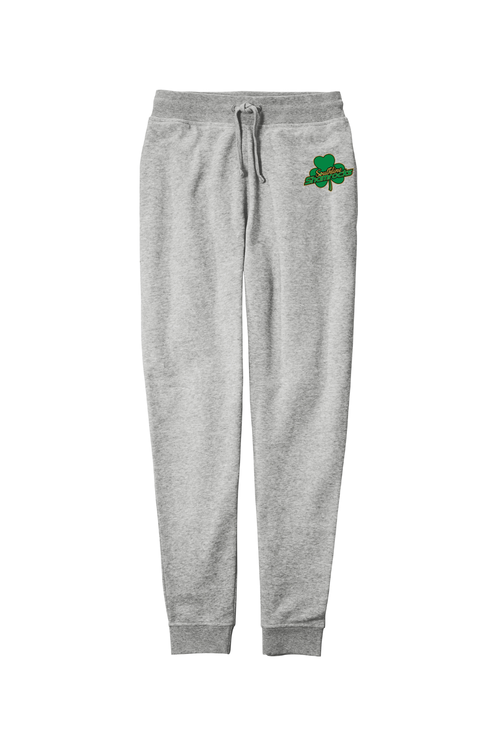 District V.I.T. Fleece Jogger