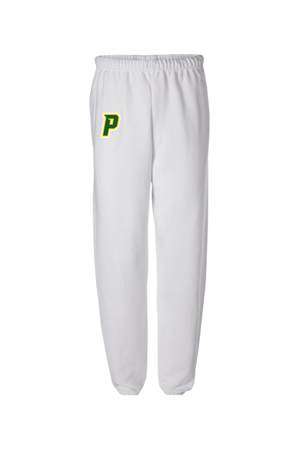 Premier Baseball OR Sweatpants
