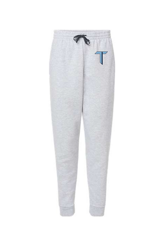 JERZEES Nublend Joggers