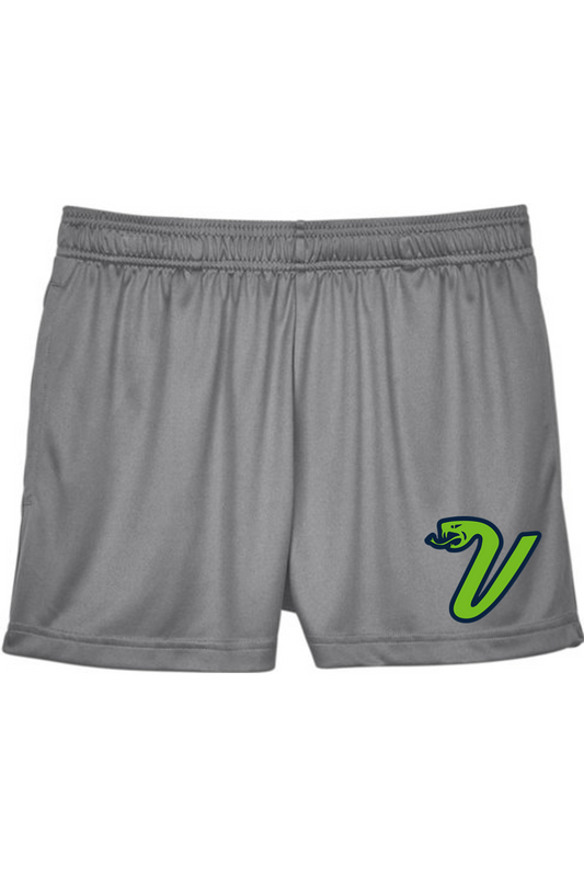 Greencastle Vipers Performance Short