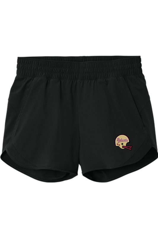 Brandywine Football DTF Women's Repeat Swift Short