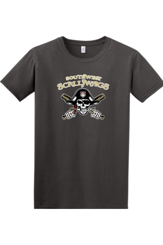 Gildan Softstyle T-Shirt